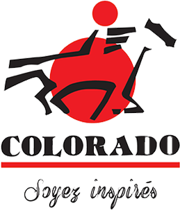 colorado logo
