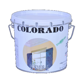 100%x180